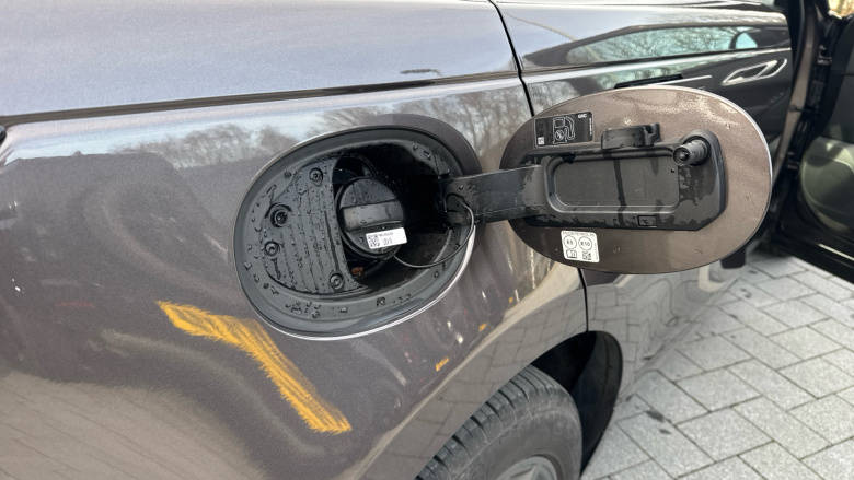 Land Rover Range Rover Velar 2.0 P400e Dynamic SE 5dr Auto Estate